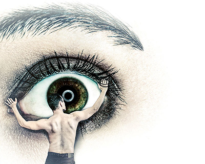 Duda Eva Tarsulat Flashback foto Domolky Daniel 2