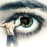 leadDuda Eva Tarsulat Flashback foto Domolky Daniel 1