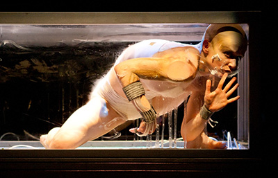 444Vegtelenbe zarva Szelepcsenyi Ferenc 2 kicsi