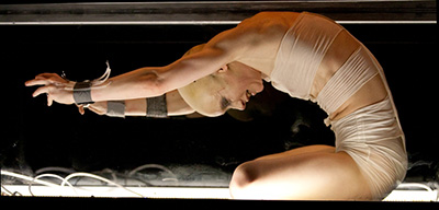 Vegtelenbe zarva Szelepcsenyi Ferenc 3 kicsi