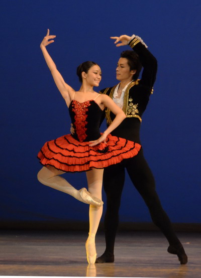 donqui