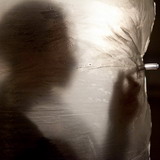 artus keresz lead-tanc