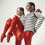 lead Oxana Panchenko  Clair Thomas by Jake Walters low res