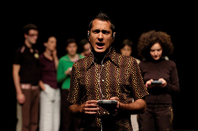 tsmgo 10 C Mussacchio Laniello