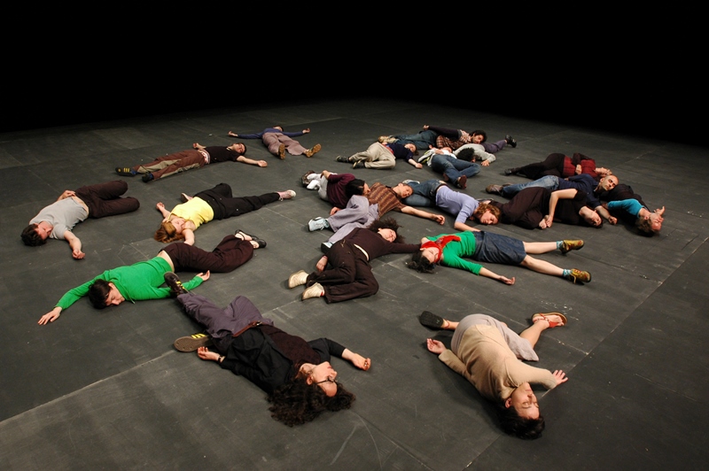 tsmgo 12 C Mussacchio Laniello 1