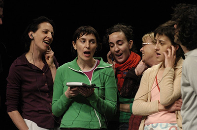 tsmgo 4 C Mussacchio Laniello