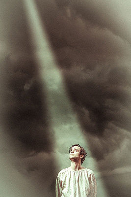 Duda Eva Tarsulat Simeon foto Domolky Daniel 2