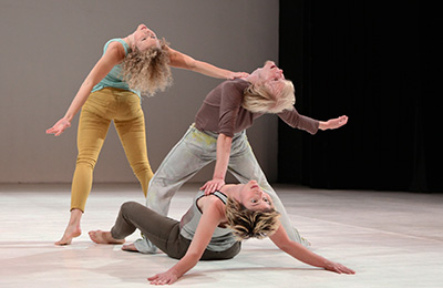 400 lephant fulop Laszlo