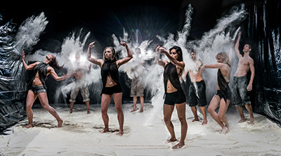 KET Peregrinusok foto Hrotko Balint2