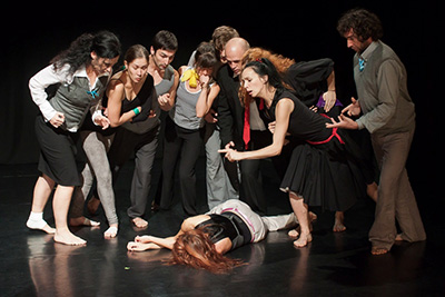 MStudio fotoRanczAndras 01