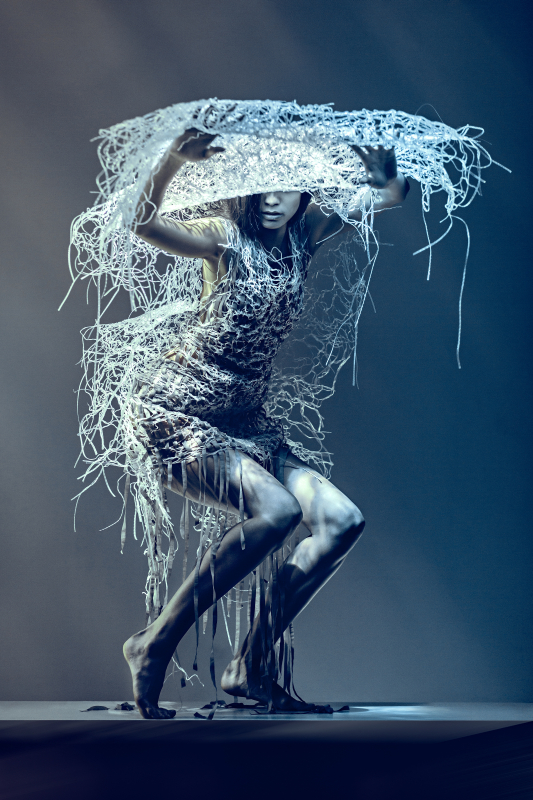 autonomzona pr domolky daniel print 001b