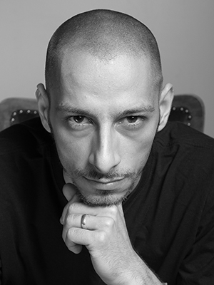 hamor jozsef foto bege nora