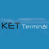 ket logoterm