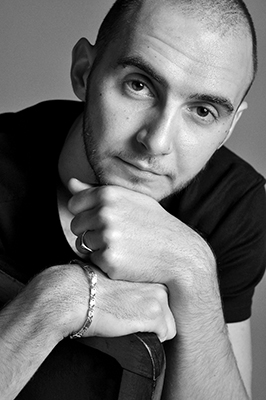 madi laszlo foto bege nora