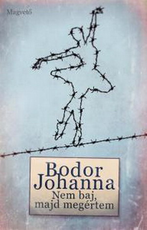 bodor-borito