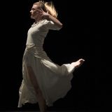 Felhivas-Tanckritikara