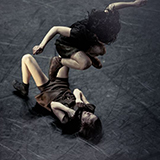 leadWTBDannyWillems-7231 kicsi