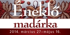 madarka