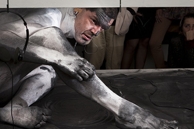 gergye aukcio domolky daniel PRINT 013