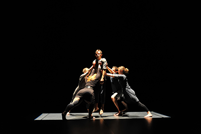 lead Robert Clark1 foto Dominik Fras