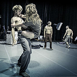 2leadBootyLooting-DannyWillems C73A4828-2