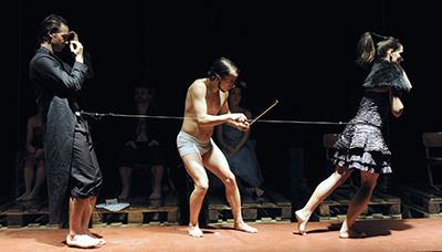 4elfeledett enek koncz zsuzsa 14