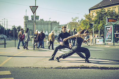 Duda Eva Tarsulat Outbreak foto Domolky Daniel 1