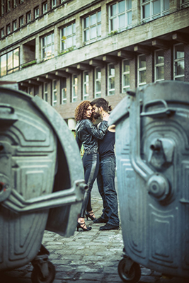 Duda Eva Tarsulat Outbreak foto Domolky Daniel 3