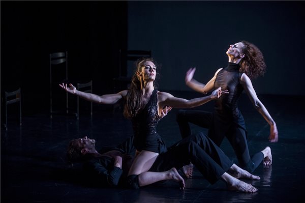 out MTI