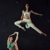 negyevszak lead
