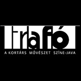 trafo logo