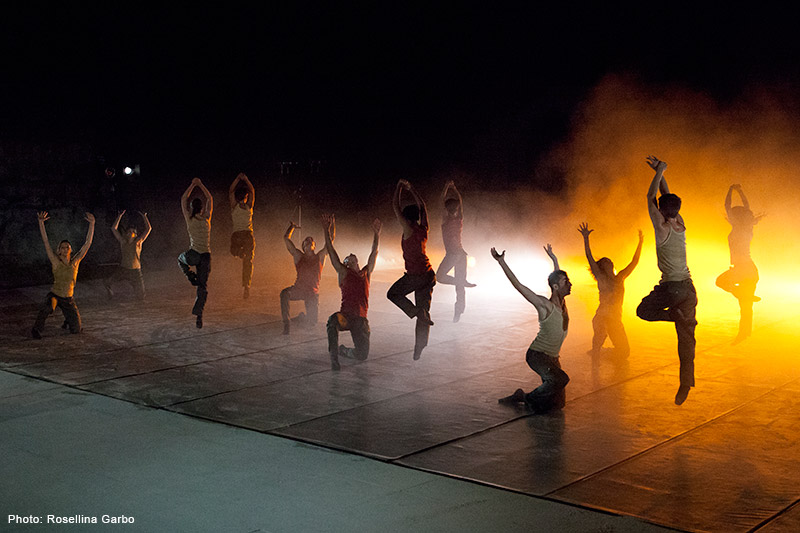 palermo in danza5