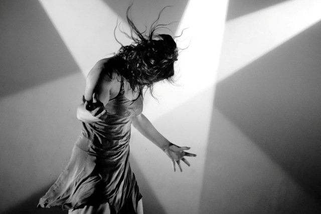 Duda Eva Tarsulat AFTER foto Domolky Daniel