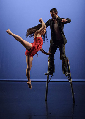 Duda Eva Tarsulat VIRTUS foto Domolky Daniel