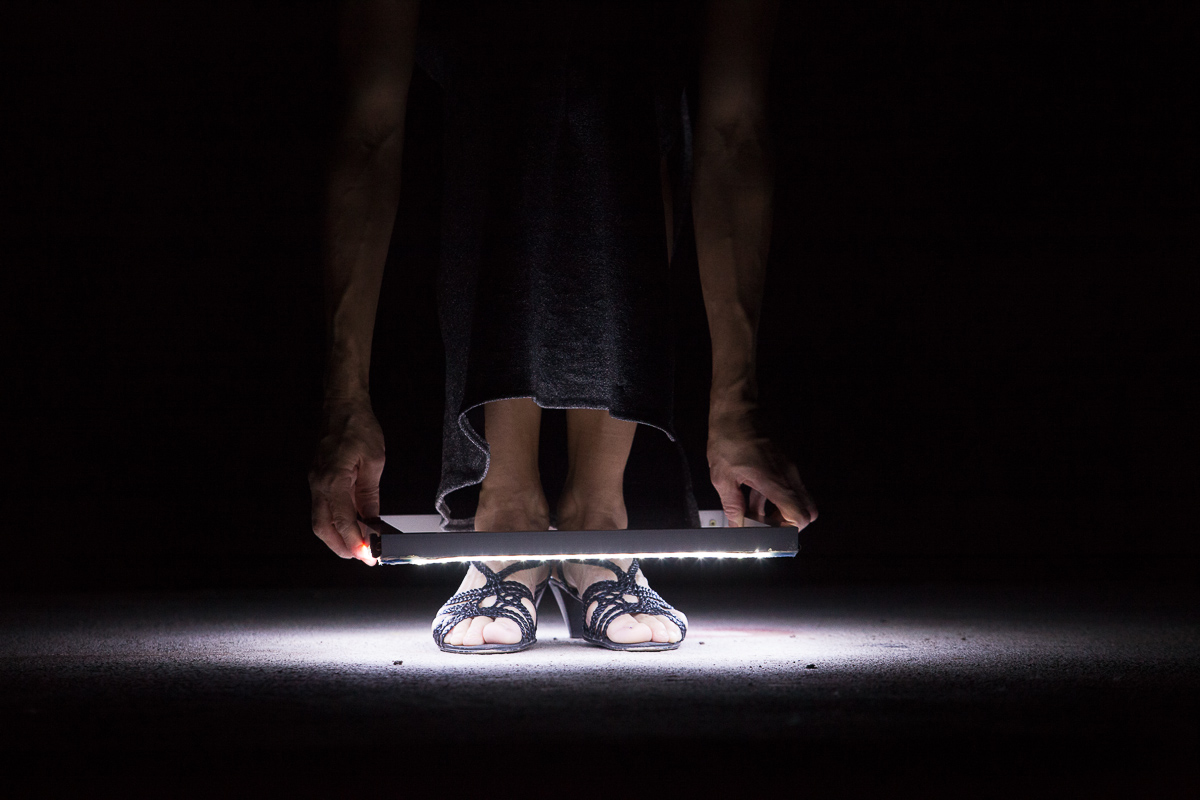 sotsmall 1200px l -0734