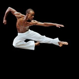 ailey lead