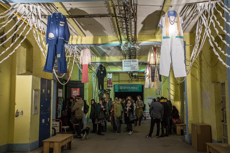 bazar StudioAlta
