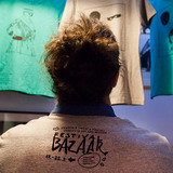 bazar lead