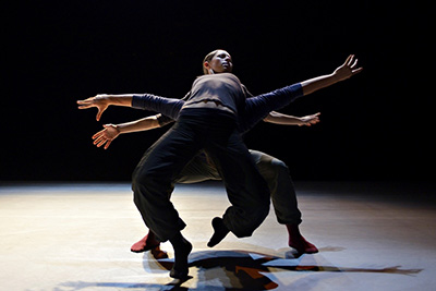 400 Empirical Quotient Michael Slobodian HR