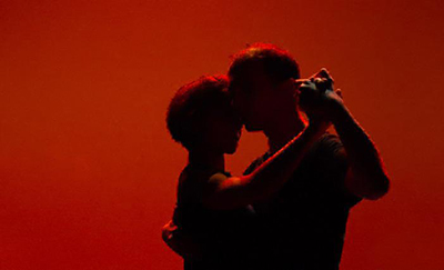 budai contangos dudasnandoremil6341 67b3ef93be4e8fc8d6187ee443849ed3