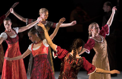 duna tavasziszel dusa243 67b3ef93be4e8fc8d6187ee443849ed3