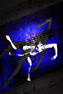 felediprojekt prozodia w 85ef7e79d1988ff1baee58aa94226d12