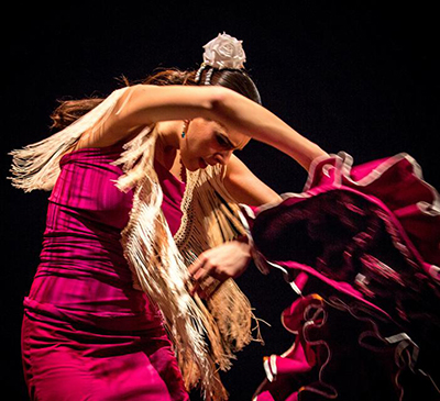 flamencolores angelmartinez 67b3ef93be4e8fc8d6187ee443849ed3