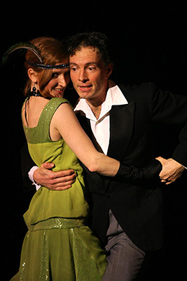 gotzek1 szanasizsolt 3f12a633e08b8be09aae175f8f179229