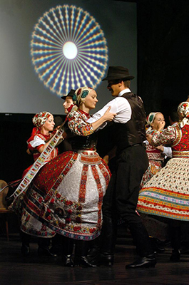 honved kalotaszeg3 kovacstamas w b3067847c30bf29a43345a9942ae5897