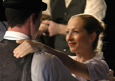 honved szatmar 1 w 85ef7e79d1988ff1baee58aa94226d12