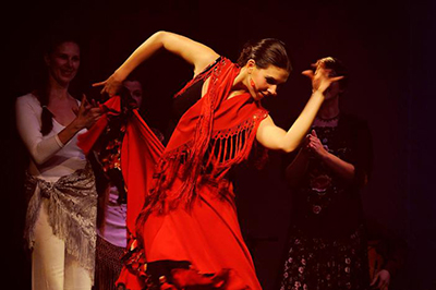 tapasdeflamenco barcsiklilla 67b3ef93be4e8fc8d6187ee443849ed3