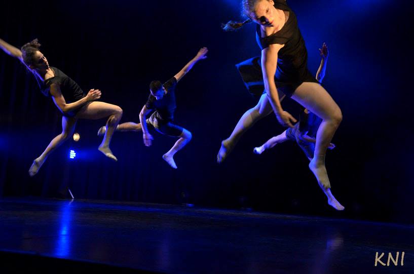 danceart2