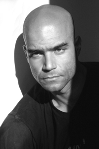 RTEmagicC Emanuel-Gat 01