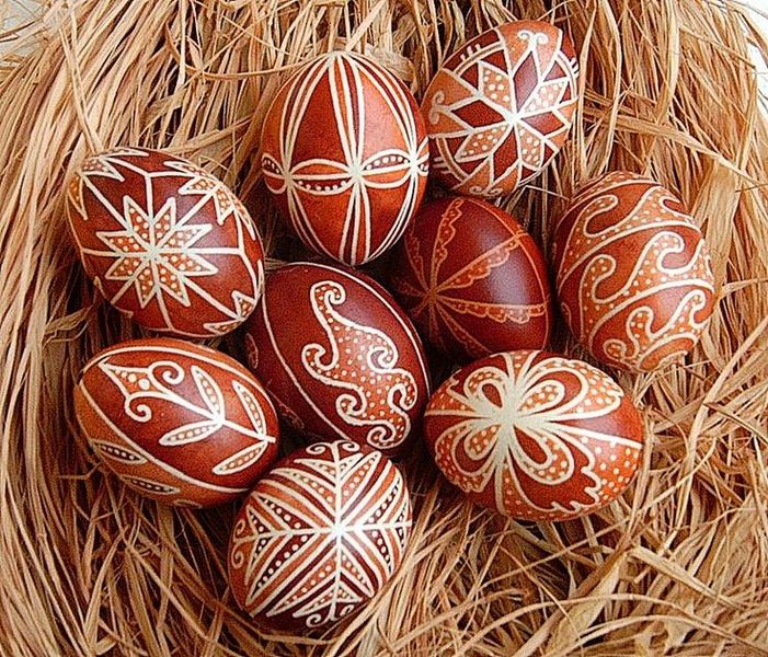 nepmuveszet pestbudan